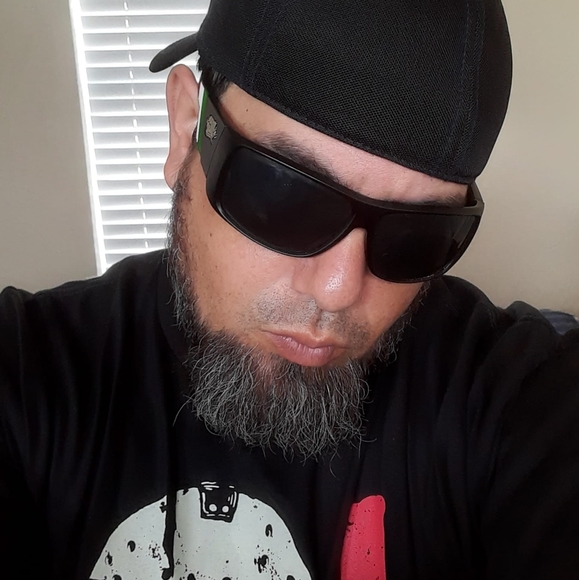 Meet your Posher, Michael - Picture 1 of 1